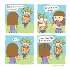 Turnips Turnips Watch Em Rise Try To Earn A Nice Surprise Animalcrossing Animal Crossing Funny Animal Crossing Animal Crossing Villagers