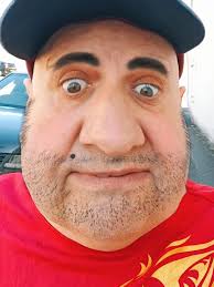 James Sutherland Glasgow