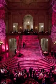 San Francisco Symphony Opening Night Gala