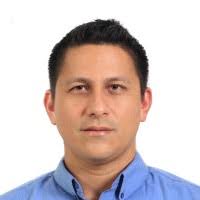 80+ "Solorzano Solis" profiles