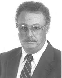 Hicks honored by county officials