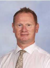 Jesmond 2022 newsletter