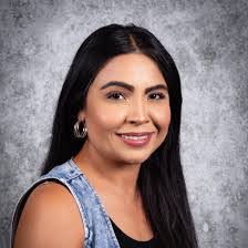 Gabriela Bernard's Instagram, Twitter & Facebook