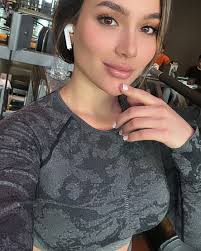 ✌🏻 #parati #fypシ #gissellesoto