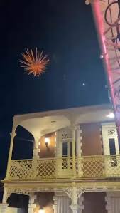 The People's National Party