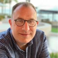 Brad Aaron Email & Phone Number