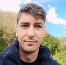 Oleksandr Liebiedievych