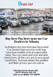 Get a car even if you have a bankruptcy, repo, or other credit challenges. Buy Here Pay Here Near Me Car Dealers In Augusta Car Dealer Buy Used Cars Used Cars
