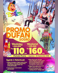 In august 2012, voyager 1 made the historic entry into interstellar space, the region between stars, filled with material ejected by the death of nearby stars millions of years ago. Promo Dufan Periode 1 Agustus 2018 31 September 2018 Atmago