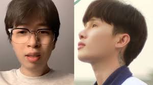 Jack liên tục bị anh em đấu tố: Một lần có thể trùng hợp nhưng nhiều lần  cần nhìn lại chính mình