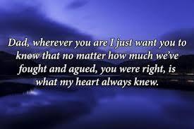 We did not find results for: 30 Happy Fathers Day To My Dad In Heaven Quotes Poems Images