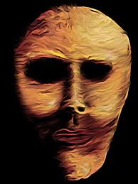 Darryl Potter (@DarrylPotter5)