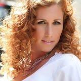 30+ "Fiona Fifi" profiles