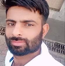 M/s Kapoor Brothers Enterprises