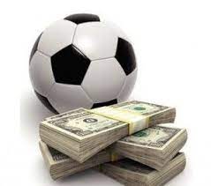 Online football betting | Bet football, Sports predictions, Soccer