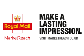 Archive with logo in vector formats.cdr,.ai and.eps (74 kb). Royal Mail Accountingweb