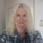 Josie Rawson's Instagram, Twitter & Facebook