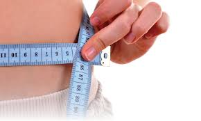 Here we have discussed a detailed review of nutrimost supplements. Licensee Opportunities Nutrimost Com
