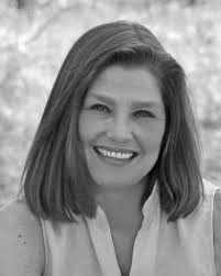 Ltricia (Trish) Lynn McGinty