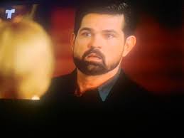 Martha's Bold Move in the Zepeda House