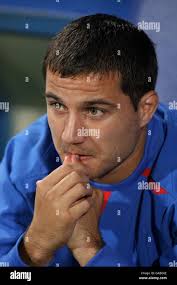 Croitoru hi-res stock photography and images