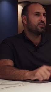 Want to learn about crypto from someone who's been successful om the space  since 2012? 👀 Check out the Full Episode where i interview @James Crypto  Guru -> Link In Bio ❤️ #crypto #cryptotok ...