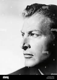 Hibbs hi-res stock photography and images