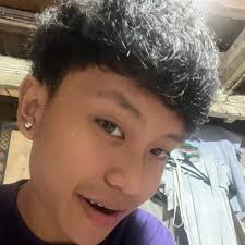 Not bad guys 6 straight rounds 1st runner up UBECmaniacGT GG AMJ CONGRATS  NT METACORE NT GAON ❤️❤️❤️