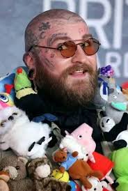 Discovering Infidelity Through Hacking