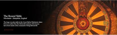 King Arthur The Knights Of The Round Table History Legend And Everything In Between King Arthur Literature Art History