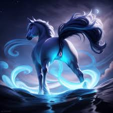 Muriko horse cock  funny cocks & best free porn: r34, futanari, shemale,  hentai, femdom and fandom porn