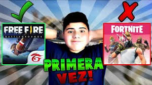 Fortnite update 4 3 patch notes refunds playground ltm challenge. Rap De Free Fire Vs Rap De Fortnite Josema 662 Netlab