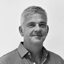 I'm happy to share that I'm starting a new position as Associate at  SIMPLIFY ENGINEERING!