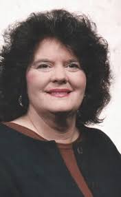 Obituary for Vickie E. Clark