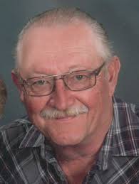 Gordon Peterson Obituary October 26, 2016