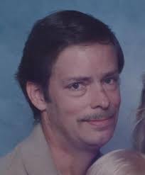 Harold Wayne Odell, Sr.