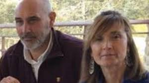 Muere a los 58 años Fernando Acuña, director del IES de Belvís de la Jara