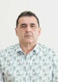 Dragan Todorović