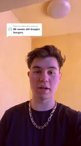 Xavier Weeks PluggNB.LilGeneralEdits Hit and Run MP3 Download