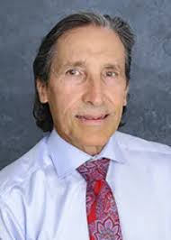 Dr. Jay Lieberman, MD, Orthopedic Surgery