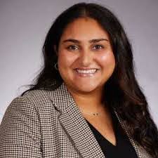 Gail Dehaven's Instagram, Twitter & Facebook