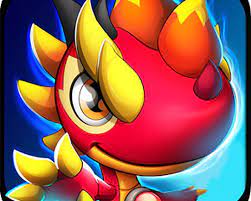 Download legend trainer apk 1.0.8 for android. Trainer Legend Apk Descargar Gratis Para Android