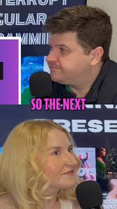 @peteswatchlist's video Tweet