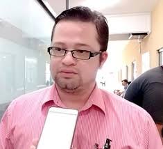 Renuncia coordinador regional de APS