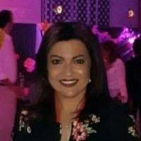 400+ "Skafi" profiles