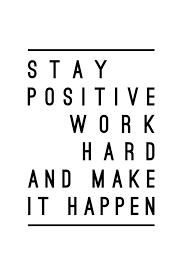 Pin On Inspiration