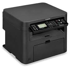 Steps to download canon lbp 3050 printer driver. Telecharger Driver Canon Lbp 3050 Pilote Imprimant Canon 3050 Telecharger Pilote Hp Ltd And Its Affiliate Companies Canon Make No Guarantee Of Any Kind With Regard To The