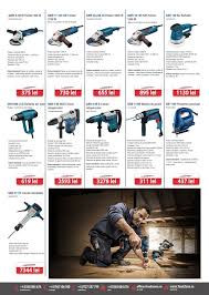 Promotie Scule Electrice Bosch Toolszone Ro