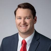 40+ "Thomas Conners" profiles