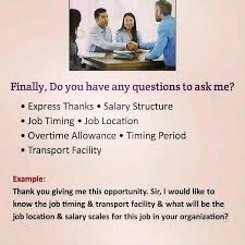 Download Map Aviation App For Current Openings In Airlines Across India Abroad Learn How T In 2020 Job Interview Answers Job Interview Questions Job Interview Tips